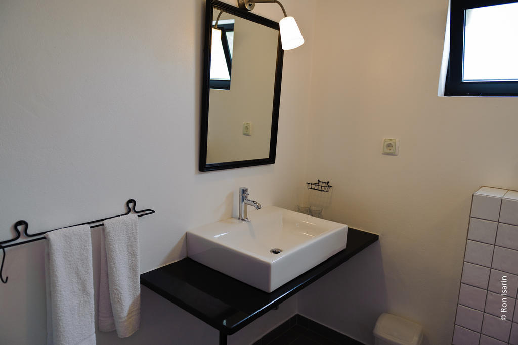 Casa Verdazul Tavira Zewnętrze zdjęcie