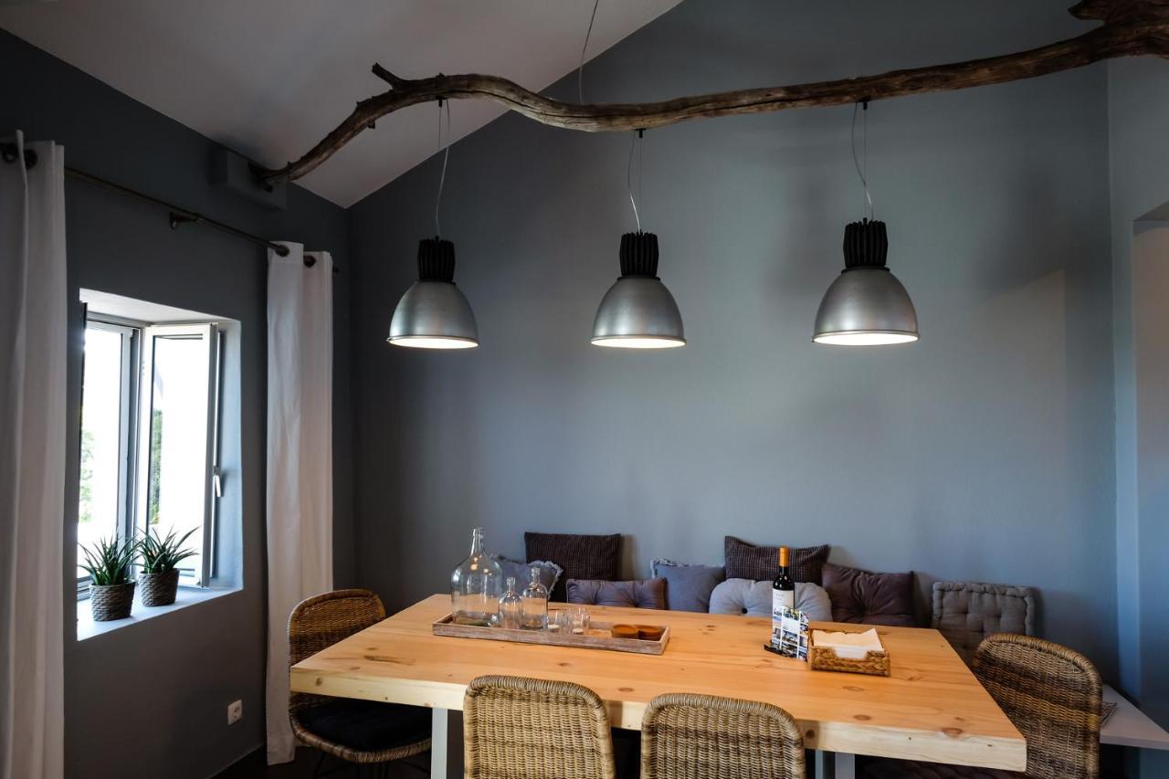 Casa Verdazul Tavira Zewnętrze zdjęcie