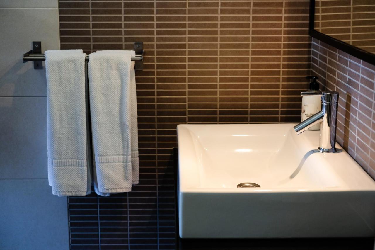 Casa Verdazul Tavira Zewnętrze zdjęcie